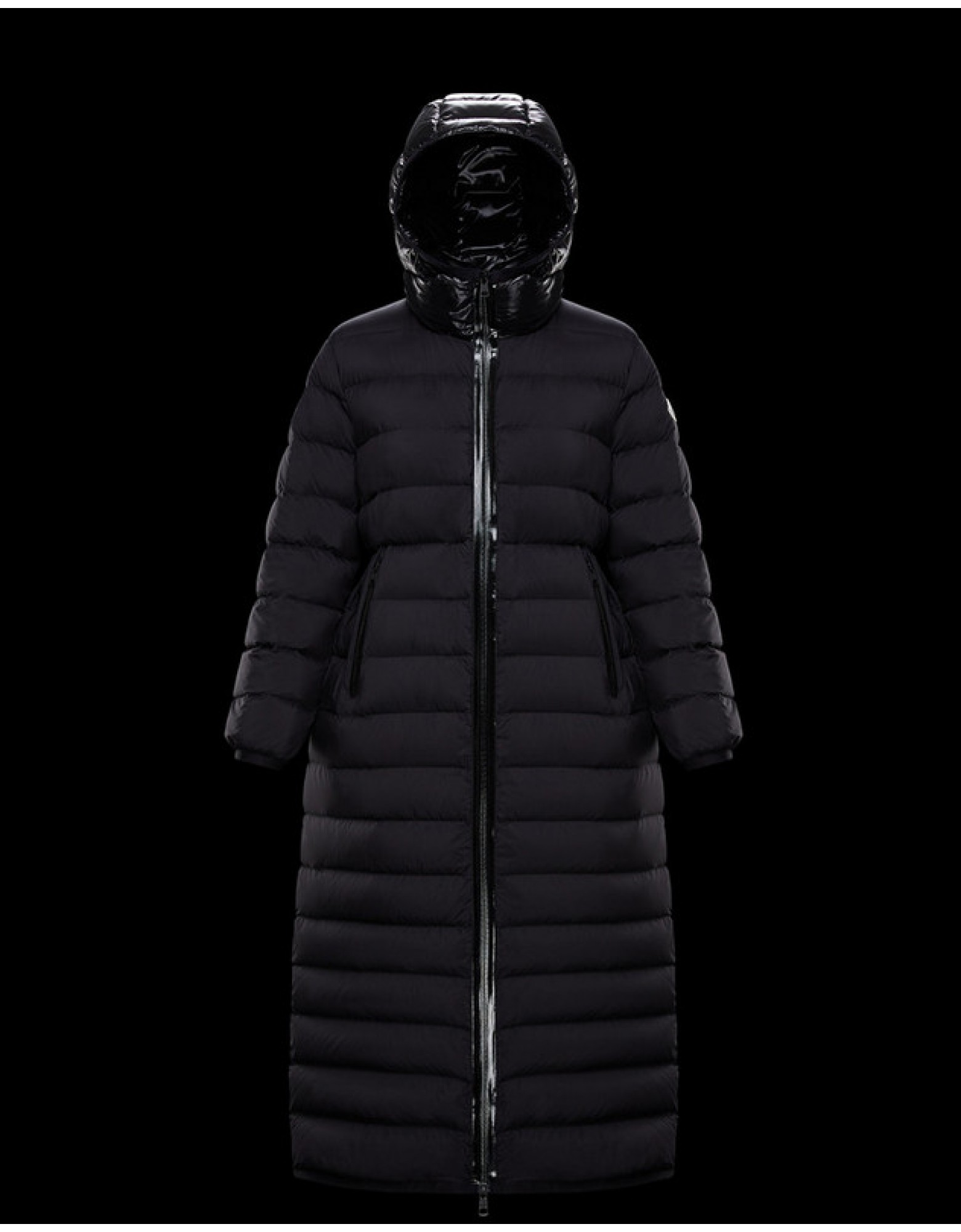 Moncler Online Shop Outlet Sale:Puffer Jacket,Down Coat,Outwear ...