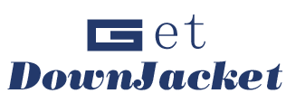 Getdownjacket.com